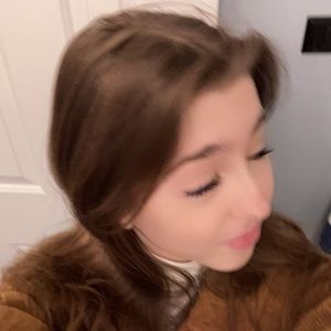 Meet your Posher, Rachael